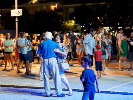 Ribiški praznik 2022 (61)